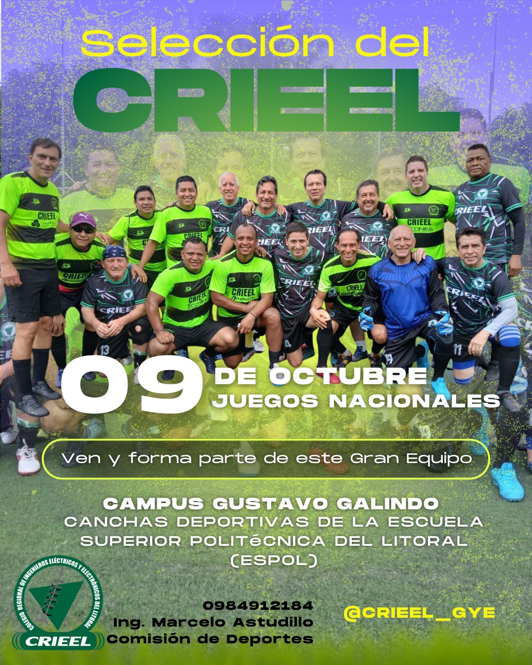 seleccion crieel2 - 2