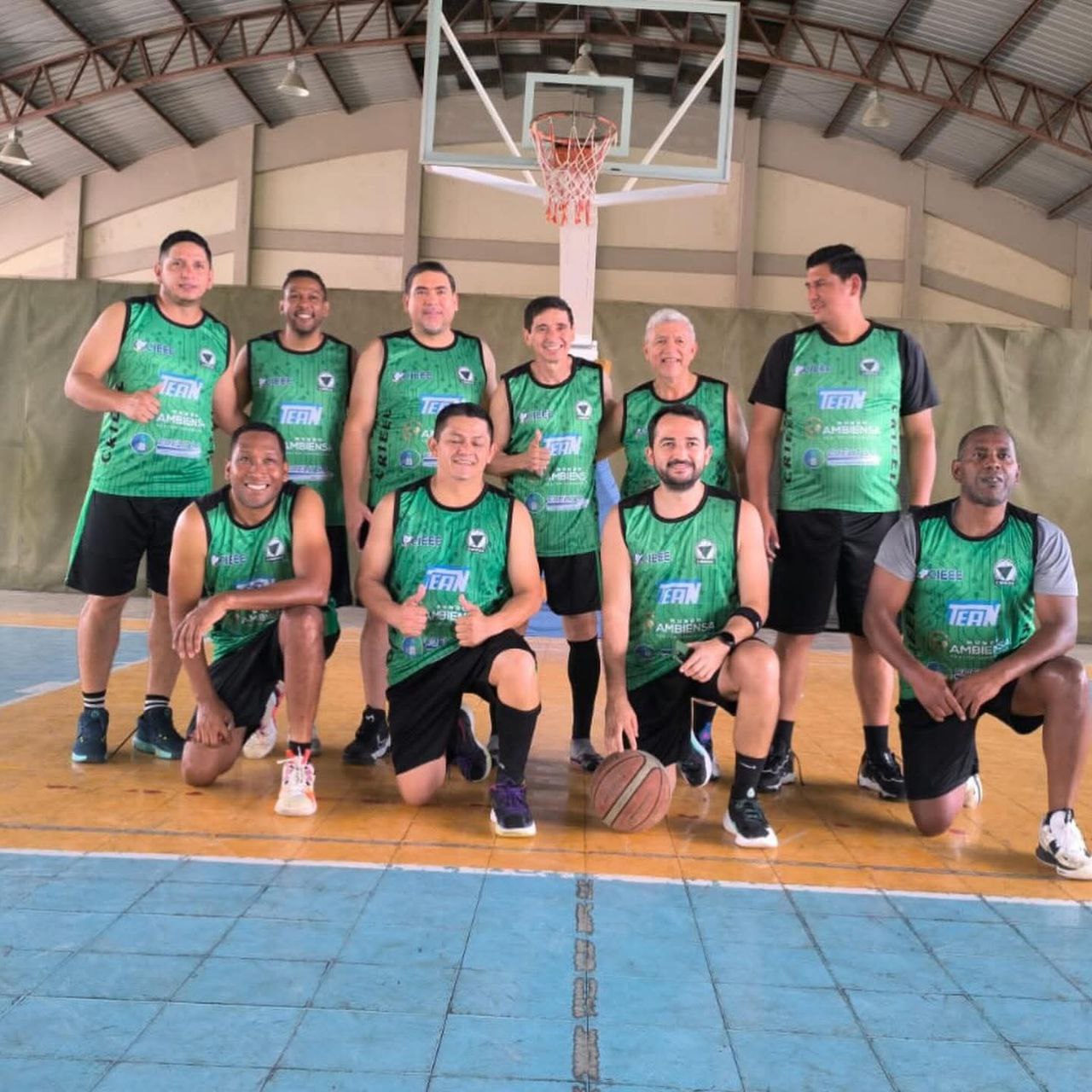photo_2026-02-14_16-27-32