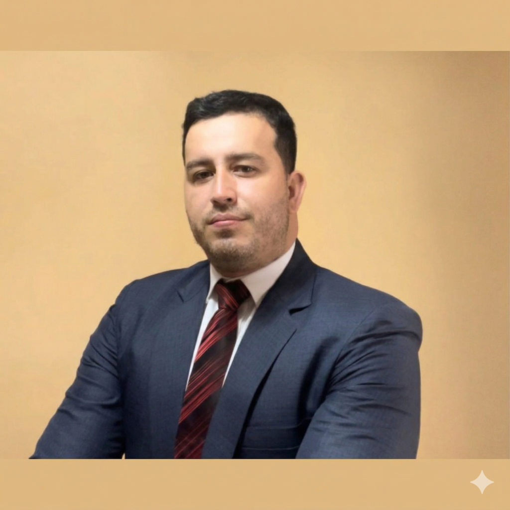 Jorge Jaramillo