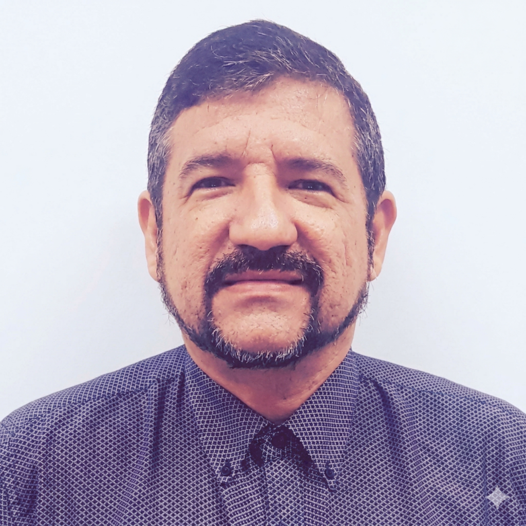 John Guaranda