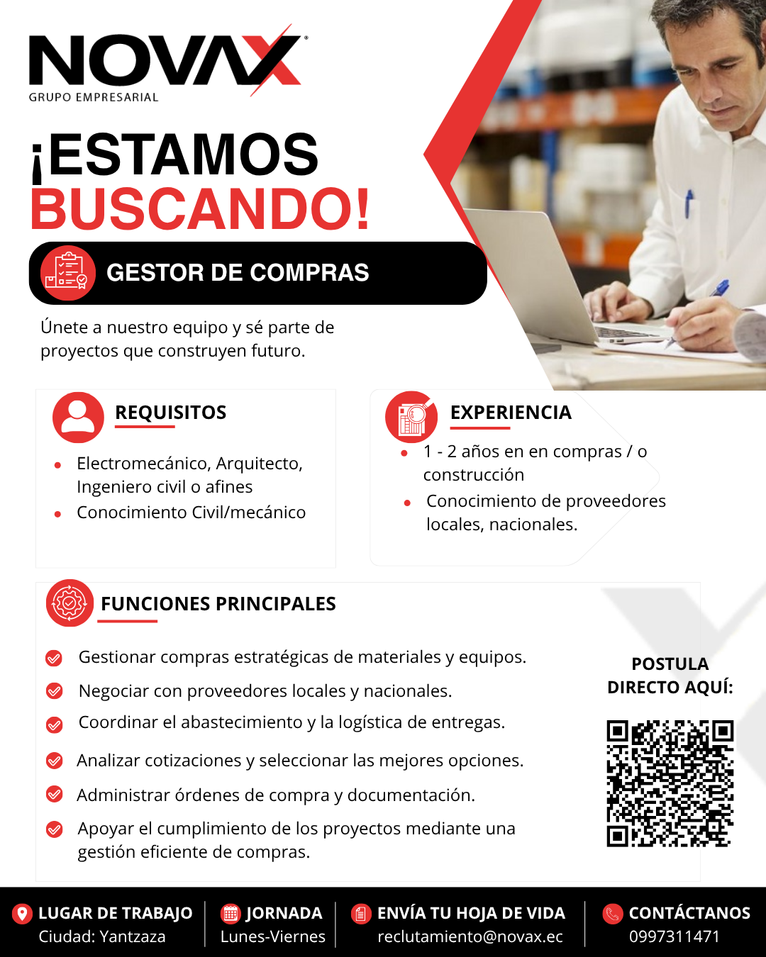 publicado: 21 sept 2026