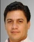 Douglas Mauricio Aguirre Hernandez